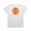 Women's Classic Tee Thumbnail