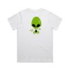 Women's Classic Tee Thumbnail