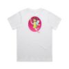 Women's Classic Tee Thumbnail