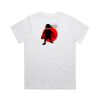 Women's Classic Tee Thumbnail