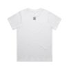 Women's Classic Tee Thumbnail