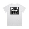 Women's Classic Tee Thumbnail
