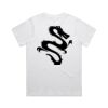 Women's Classic Tee Thumbnail