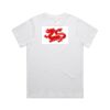 Women's Classic Tee Thumbnail