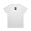 Women's Classic Tee Thumbnail
