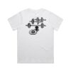 Women's Classic Tee Thumbnail