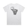Women's Classic Tee Thumbnail