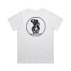Women's Classic Tee Thumbnail