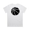 Women's Classic Tee Thumbnail