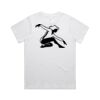 Women's Classic Tee Thumbnail