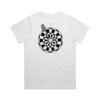 Women's Classic Tee Thumbnail