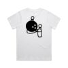 Women's Classic Tee Thumbnail