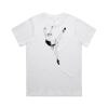 Women's Classic Tee Thumbnail