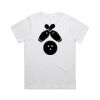 Women's Classic Tee Thumbnail