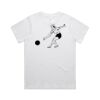 Women's Classic Tee Thumbnail