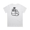 Women's Classic Tee Thumbnail