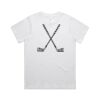 Women's Classic Tee Thumbnail