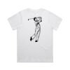 Women's Classic Tee Thumbnail