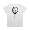 Women's Classic Tee Thumbnail