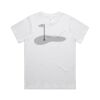 Women's Classic Tee Thumbnail