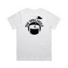 Women's Classic Tee Thumbnail