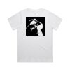 Women's Classic Tee Thumbnail
