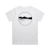 Women's Classic Tee Thumbnail
