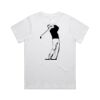 Women's Classic Tee Thumbnail