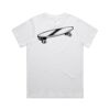 Women's Classic Tee Thumbnail