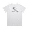 Women's Classic Tee Thumbnail