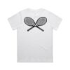 Women's Classic Tee Thumbnail
