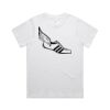 Women's Classic Tee Thumbnail