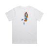 Women's Classic Tee Thumbnail