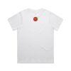Women's Classic Tee Thumbnail