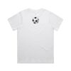 Women's Classic Tee Thumbnail