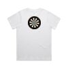 Women's Classic Tee Thumbnail