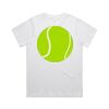 Women's Classic Tee Thumbnail