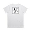 Women's Classic Tee Thumbnail