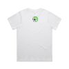 Women's Classic Tee Thumbnail