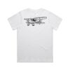 Women's Classic Tee Thumbnail