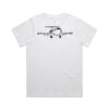 Women's Classic Tee Thumbnail