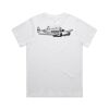 Women's Classic Tee Thumbnail