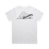 Women's Classic Tee Thumbnail