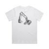 Women's Classic Tee Thumbnail
