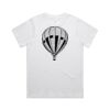 Women's Classic Tee Thumbnail