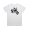 Women's Classic Tee Thumbnail