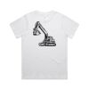 Women's Classic Tee Thumbnail