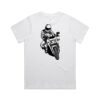 Women's Classic Tee Thumbnail