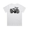 Women's Classic Tee Thumbnail