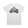 Women's Classic Tee Thumbnail